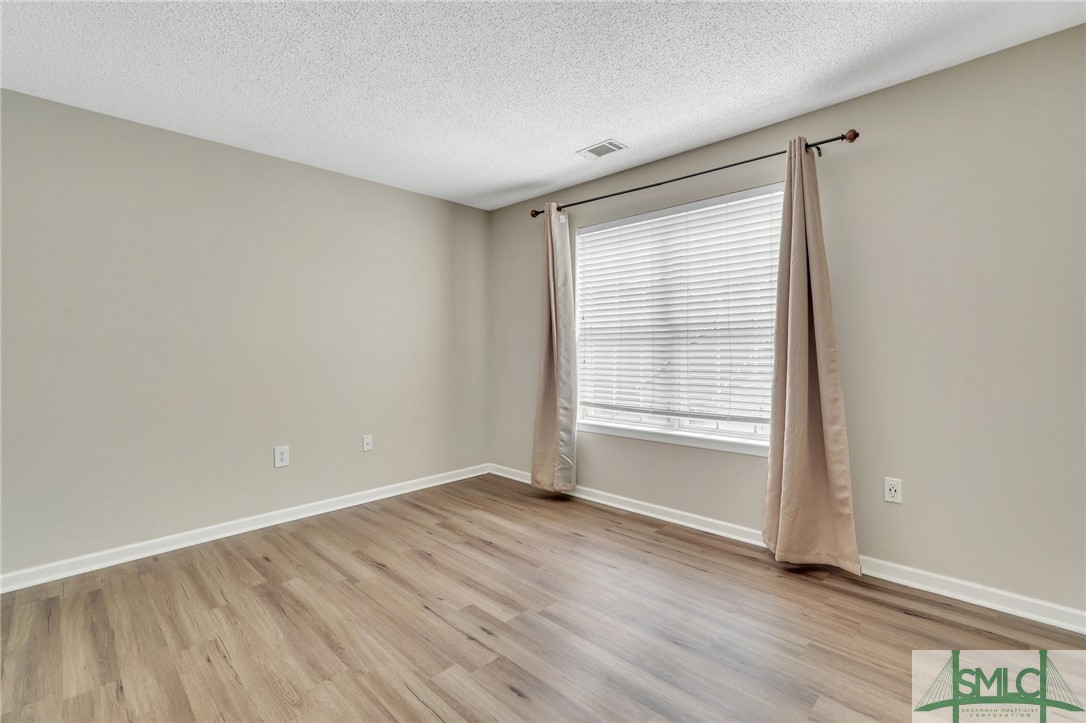 12300 Apache Avenue 1606