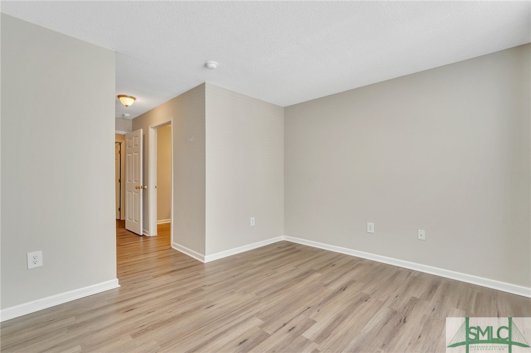 12300 Apache Avenue 1606