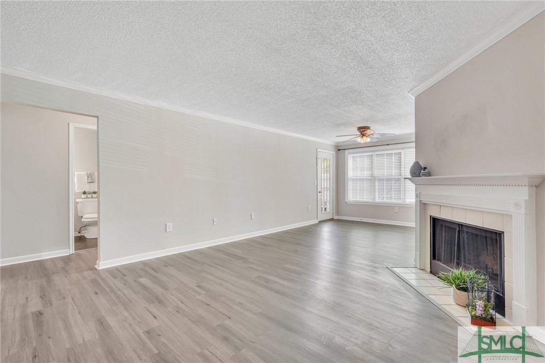 12300 Apache Avenue 1606