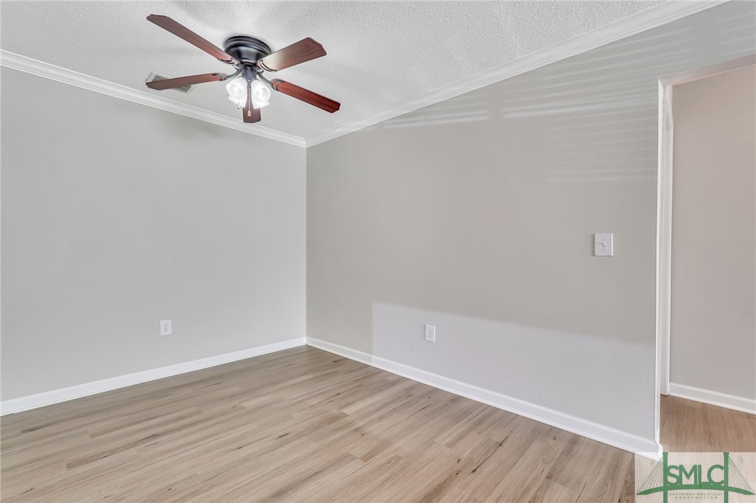 12300 Apache Avenue 1606