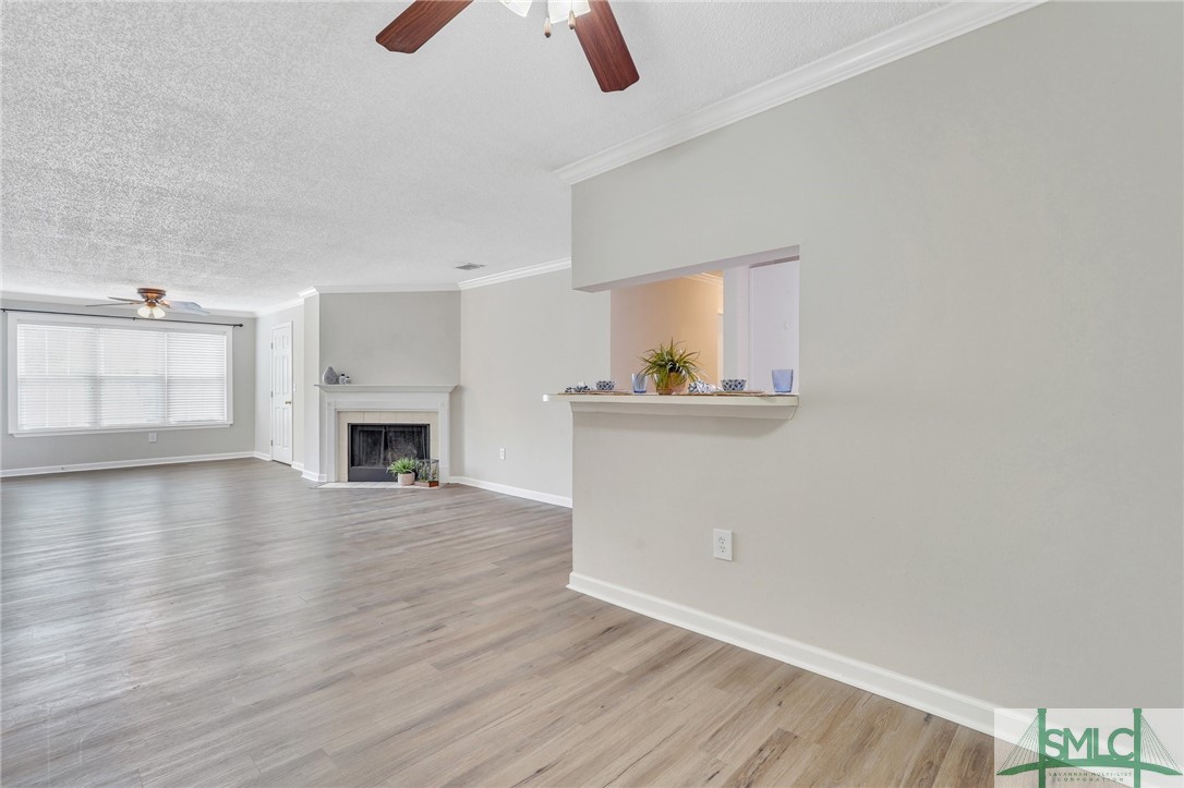 12300 Apache Avenue 1606