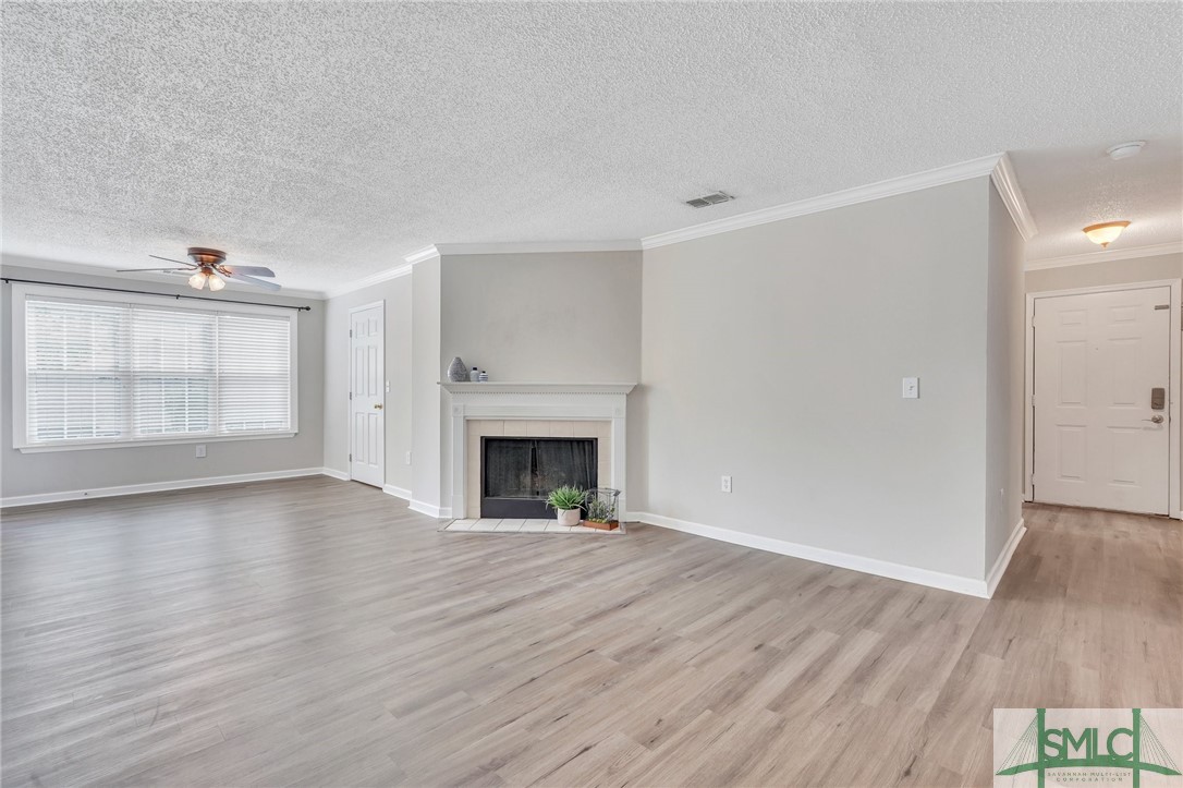 12300 Apache Avenue 1606