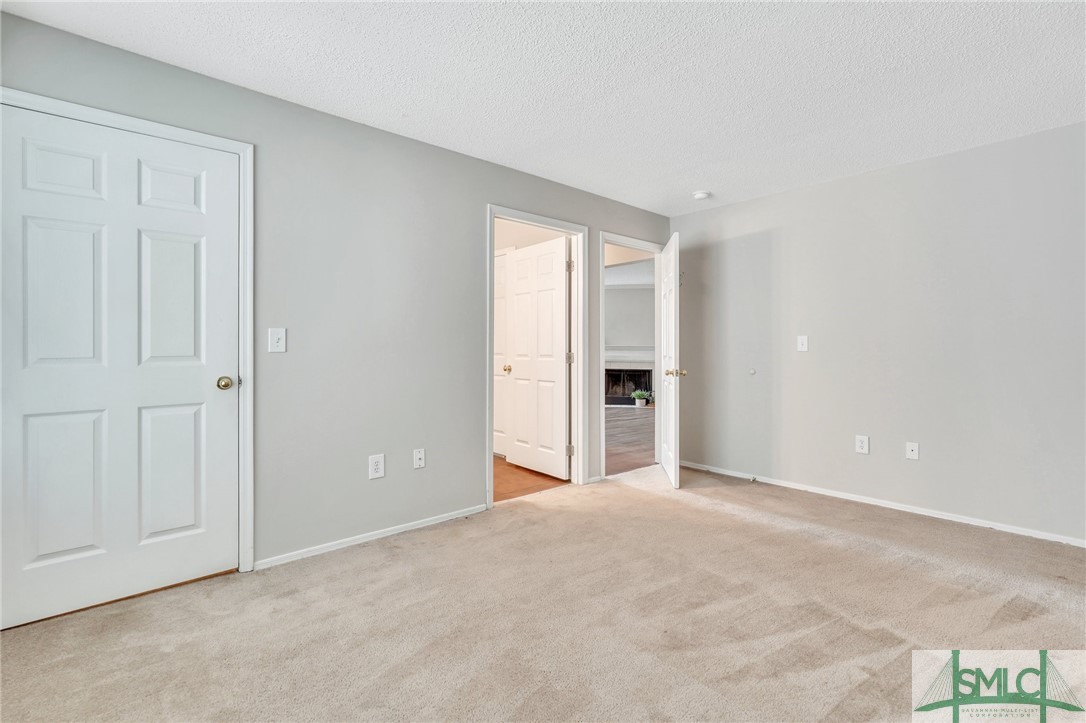 12300 Apache Avenue 1606