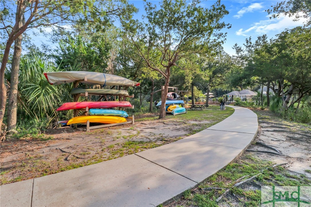 12300 Apache Avenue 1606