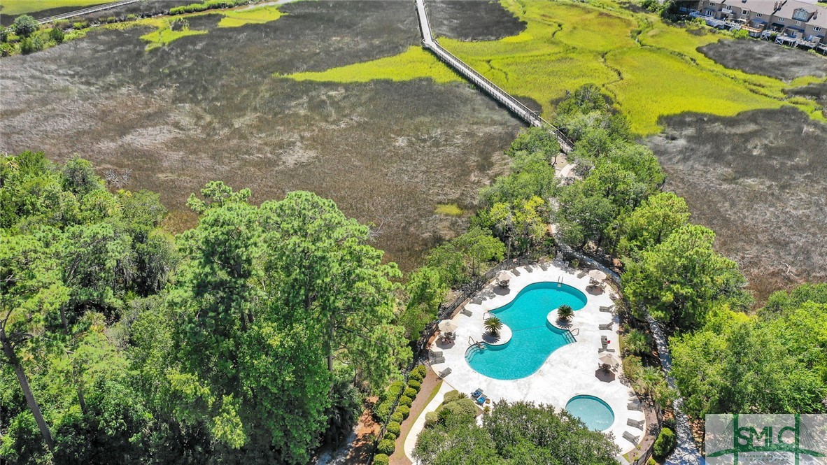 12300 Apache Avenue 1606