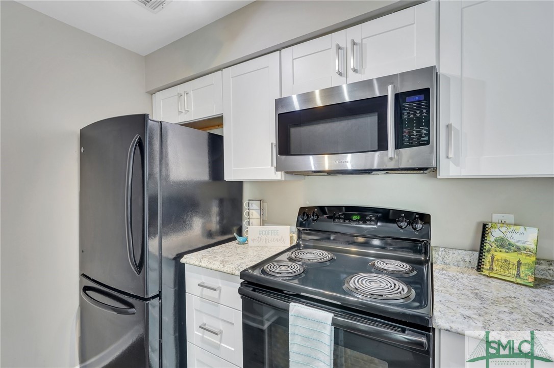 12300 Apache Avenue 1606