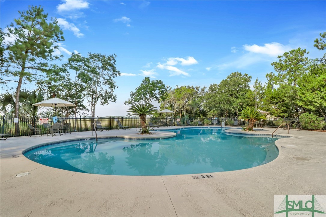 12300 Apache Avenue 1606