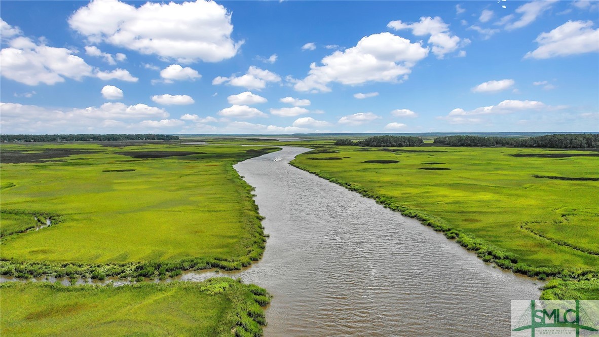 12300 Apache Avenue 1606