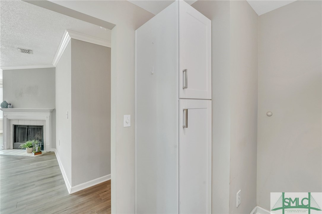 12300 Apache Avenue 1606