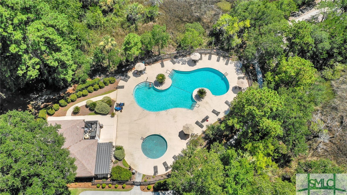 12300 Apache Avenue 1606