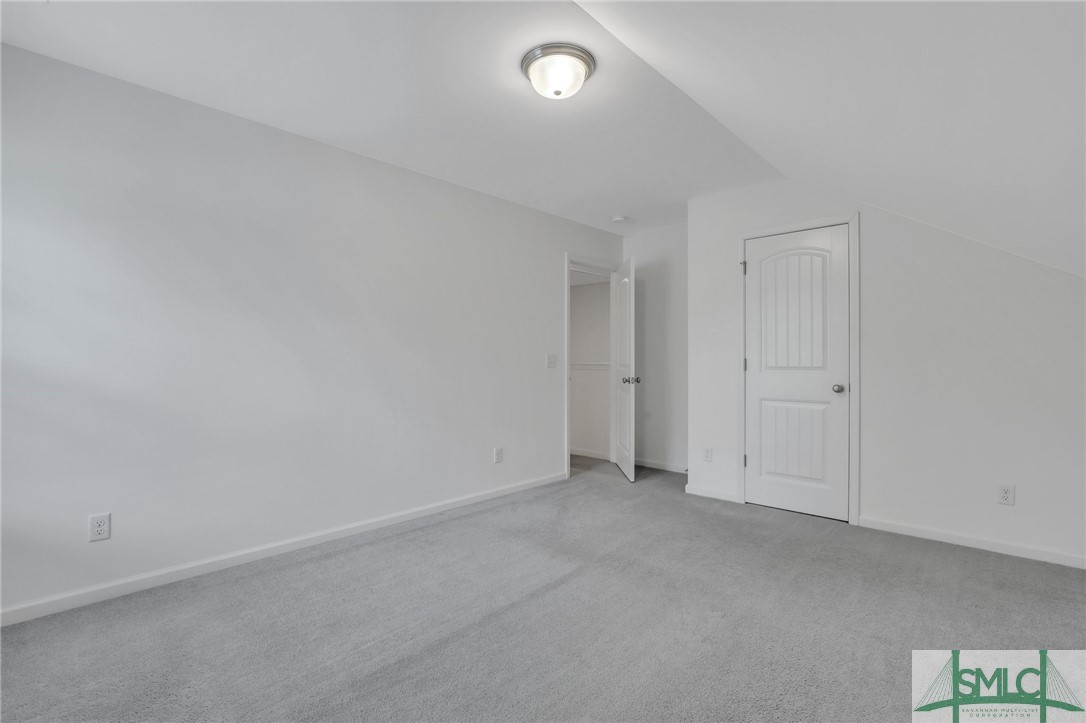 109 E Long Street