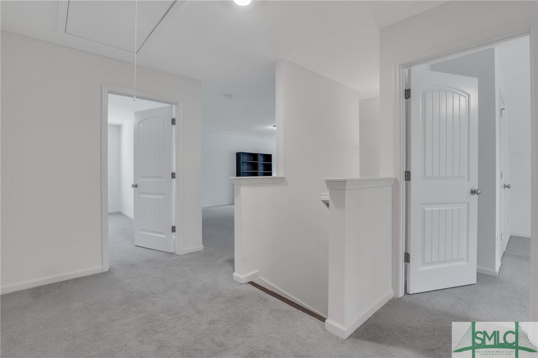 109 E Long Street