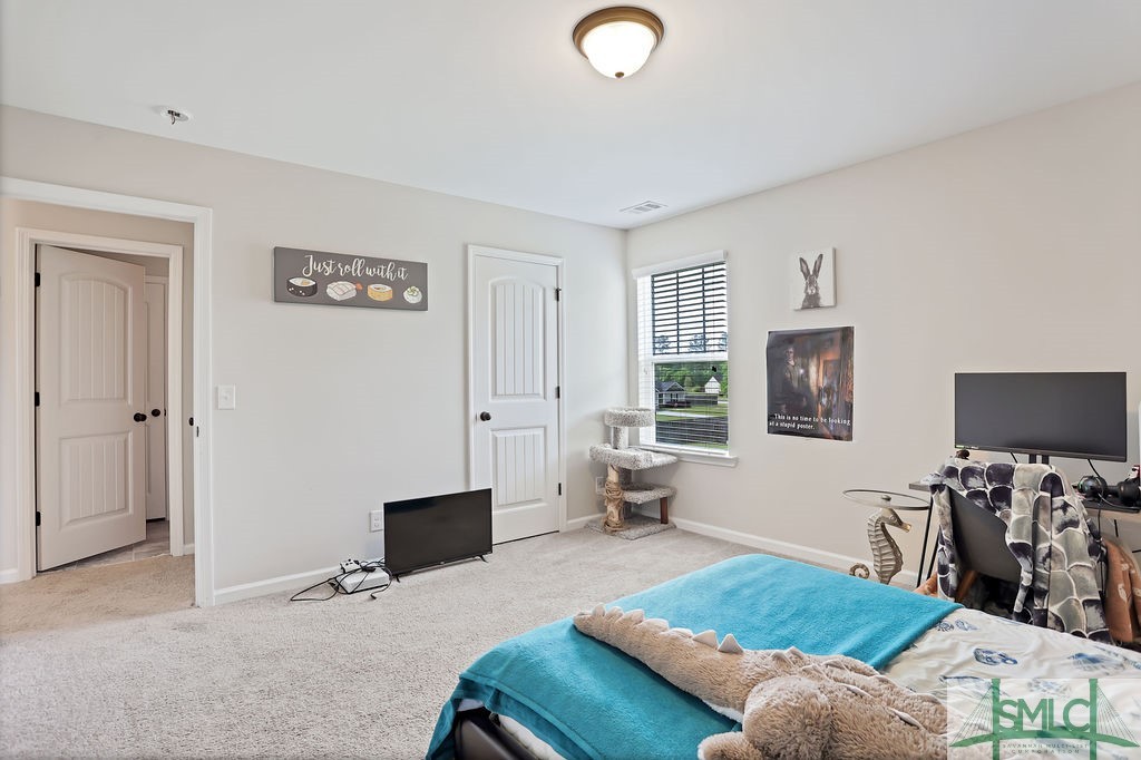 1427 Old Dixie Highway