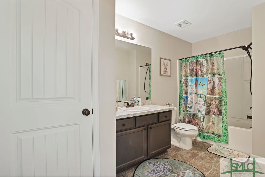 1427 Old Dixie Highway