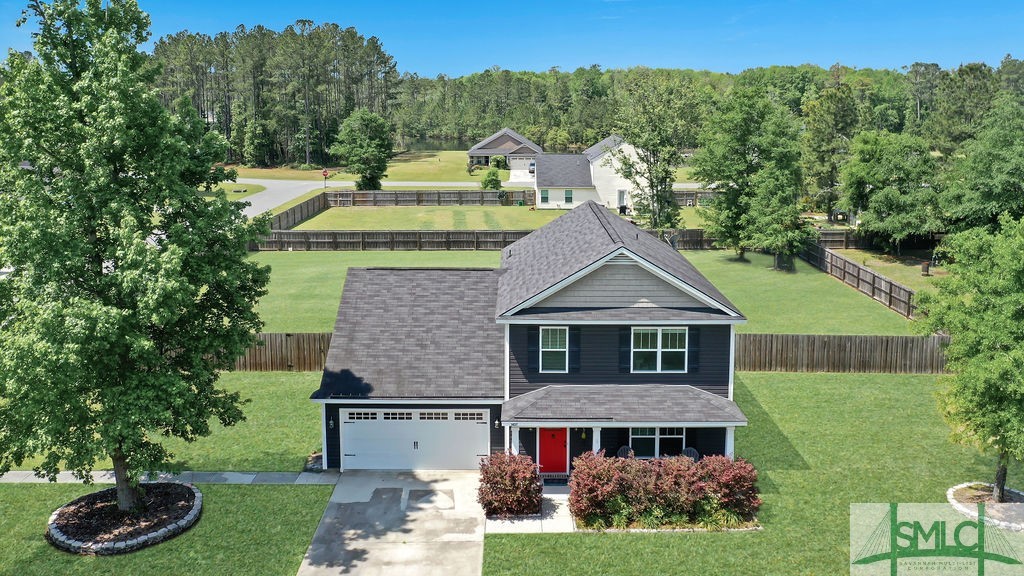 1427 Old Dixie Highway