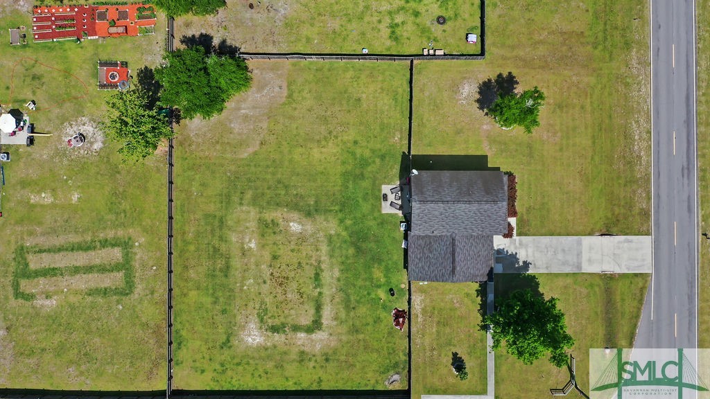 1427 Old Dixie Highway