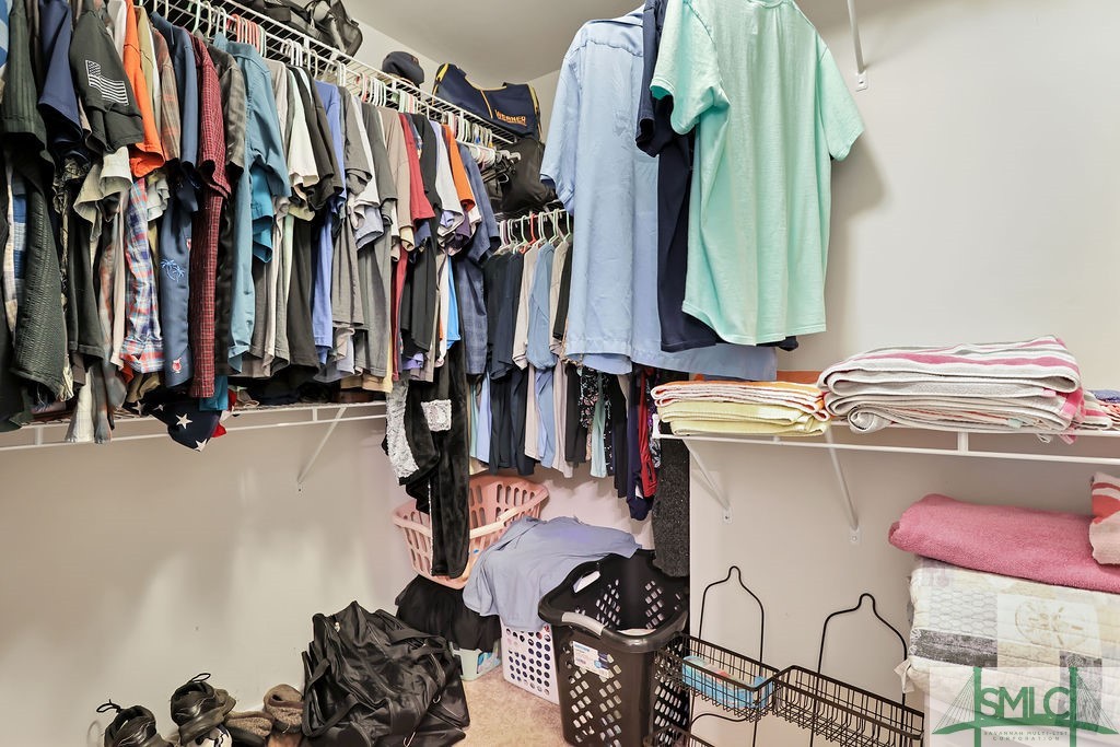 1427 Old Dixie Highway