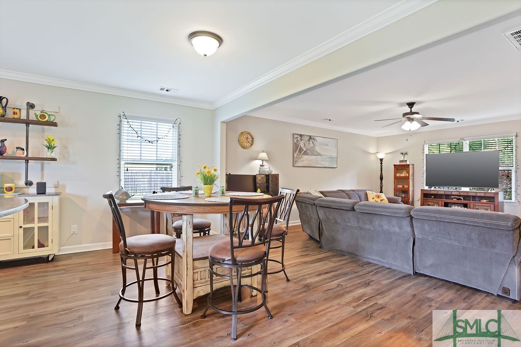 1427 Old Dixie Highway