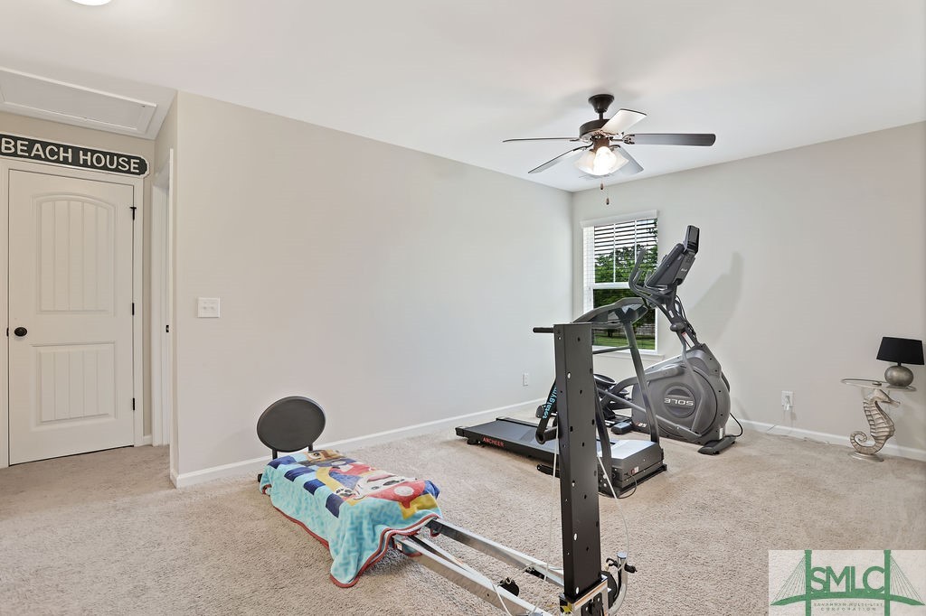 1427 Old Dixie Highway