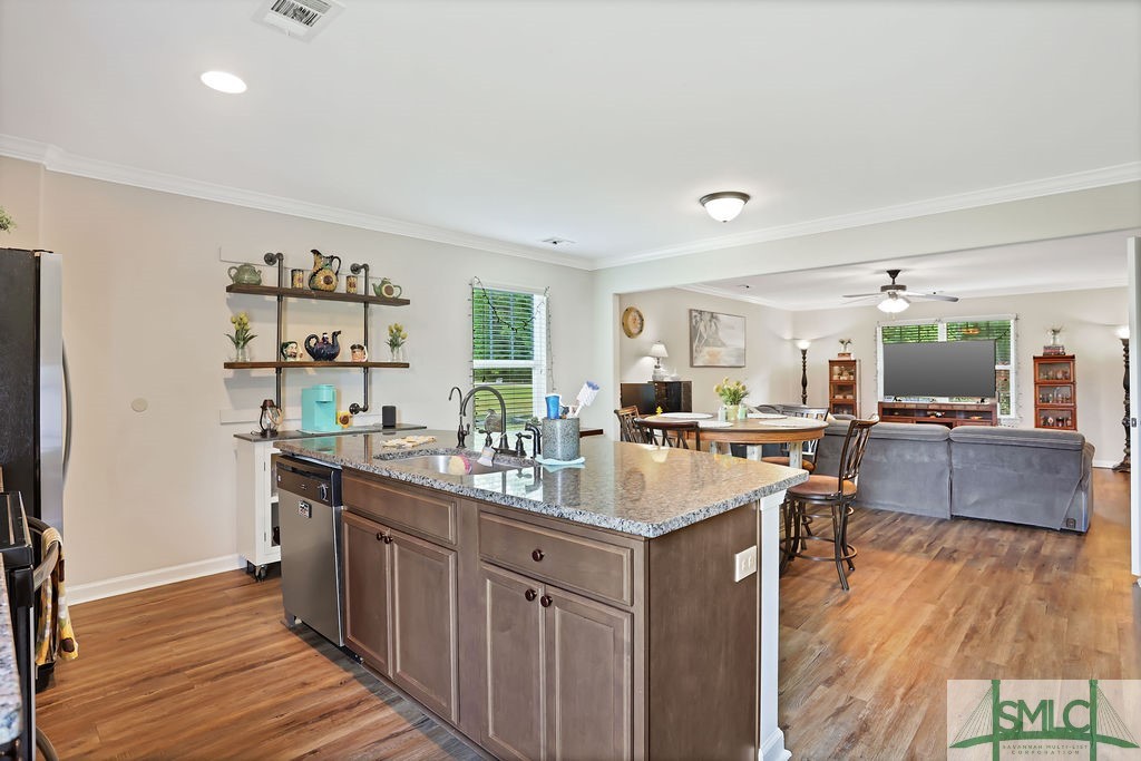 1427 Old Dixie Highway