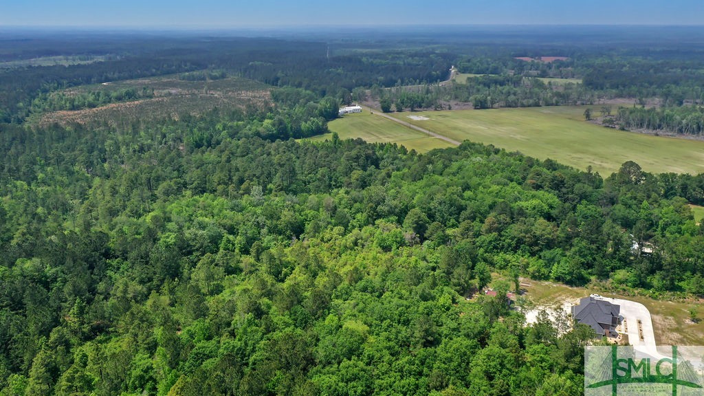 0 Savannah Town Road