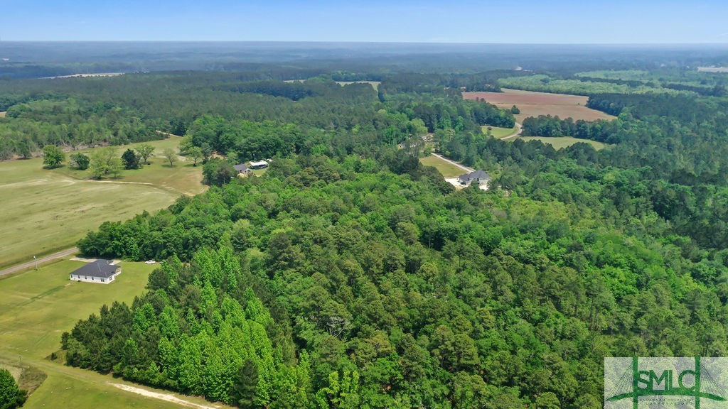 0 Savannah Town Road