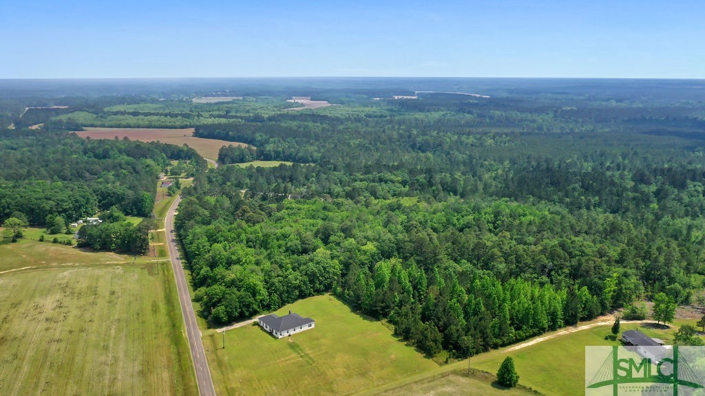 0 Savannah Town Road