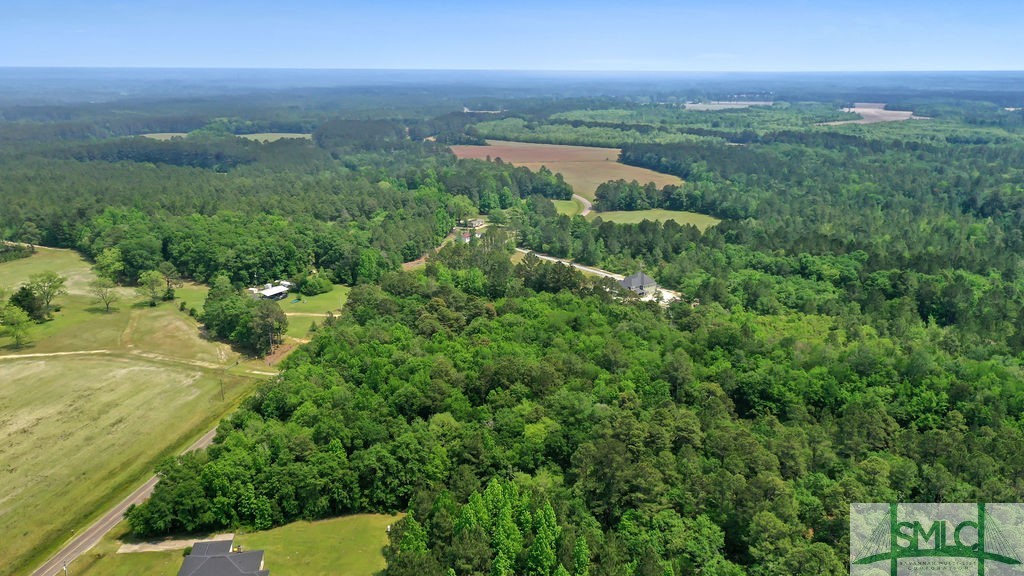 0 Savannah Town Road