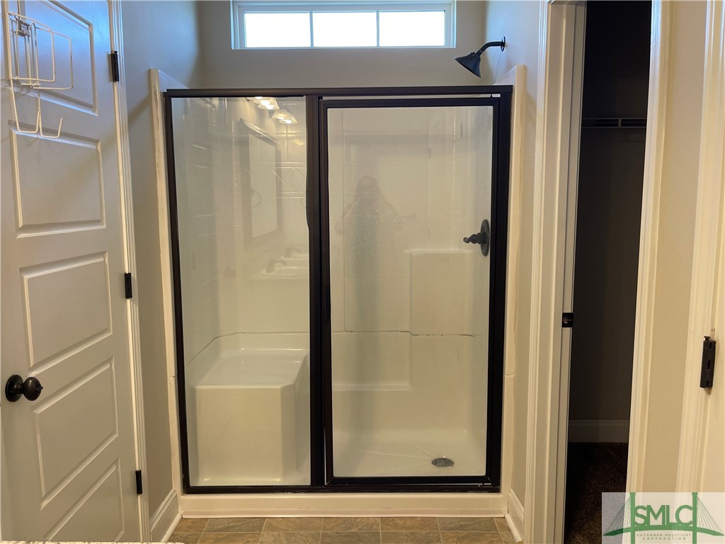 304 Morgan Pines Drive