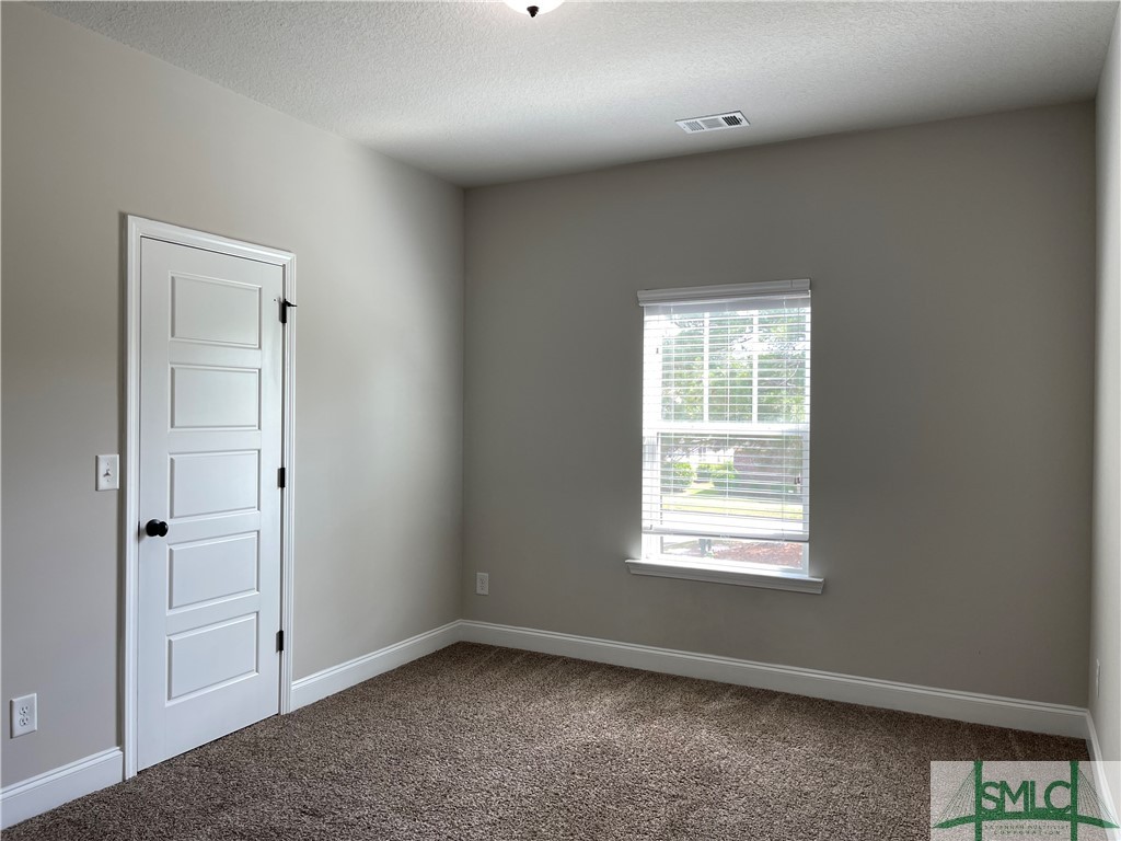 304 Morgan Pines Drive