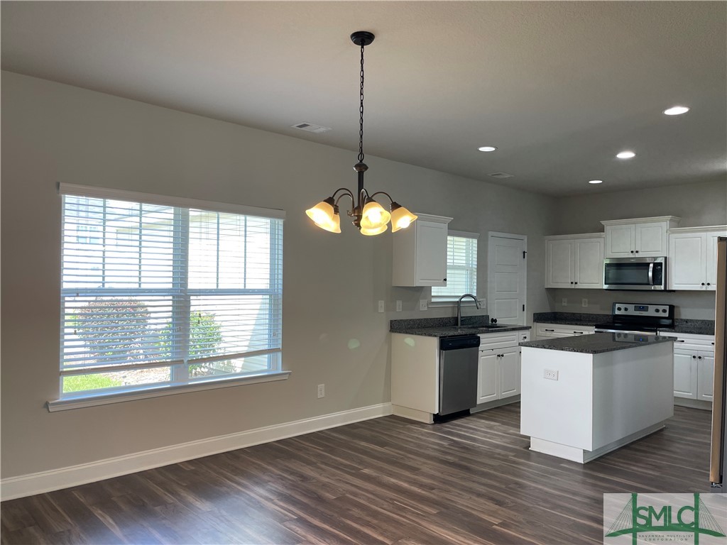 304 Morgan Pines Drive