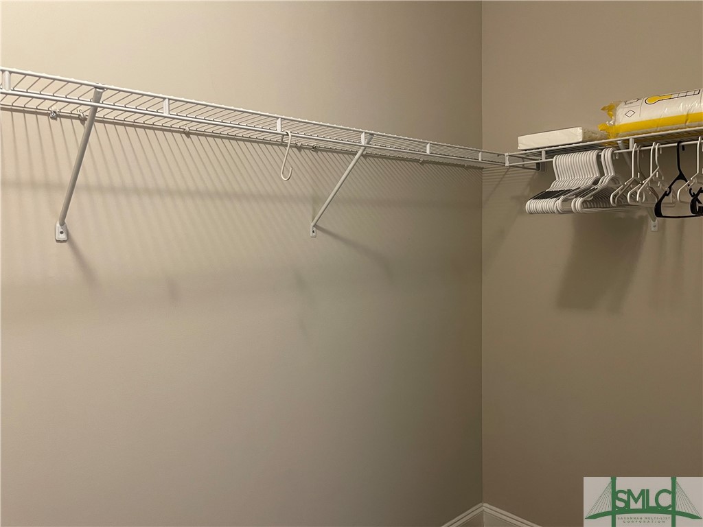 304 Morgan Pines Drive