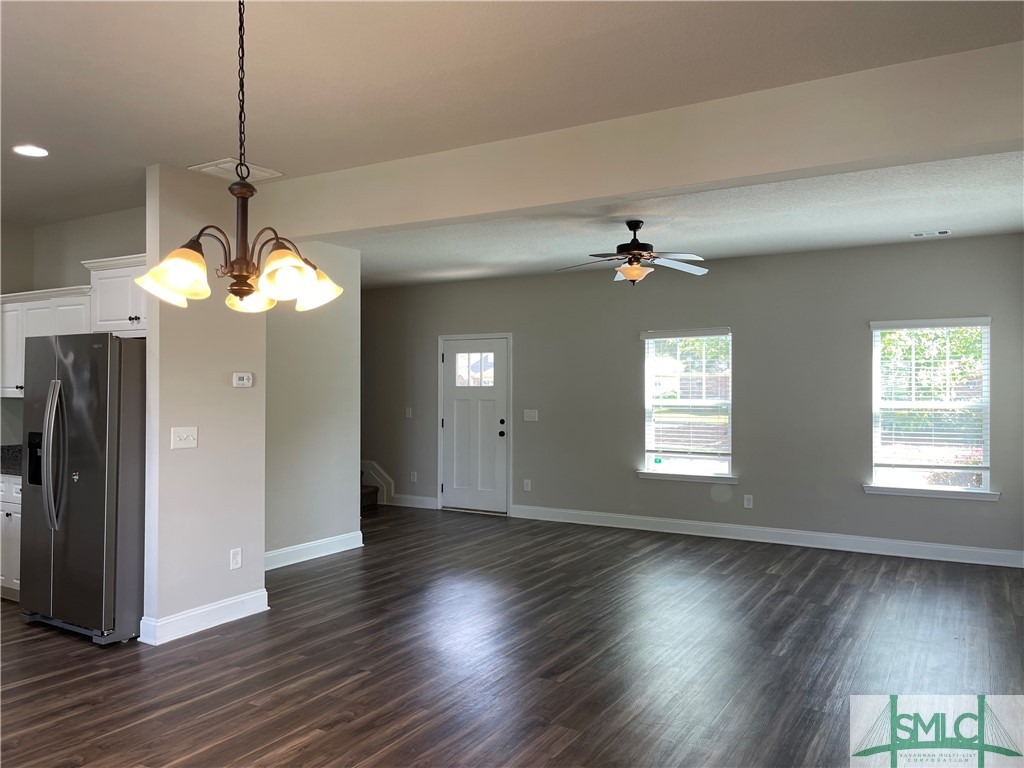 304 Morgan Pines Drive