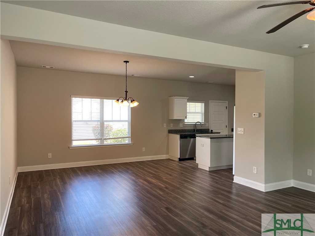 304 Morgan Pines Drive