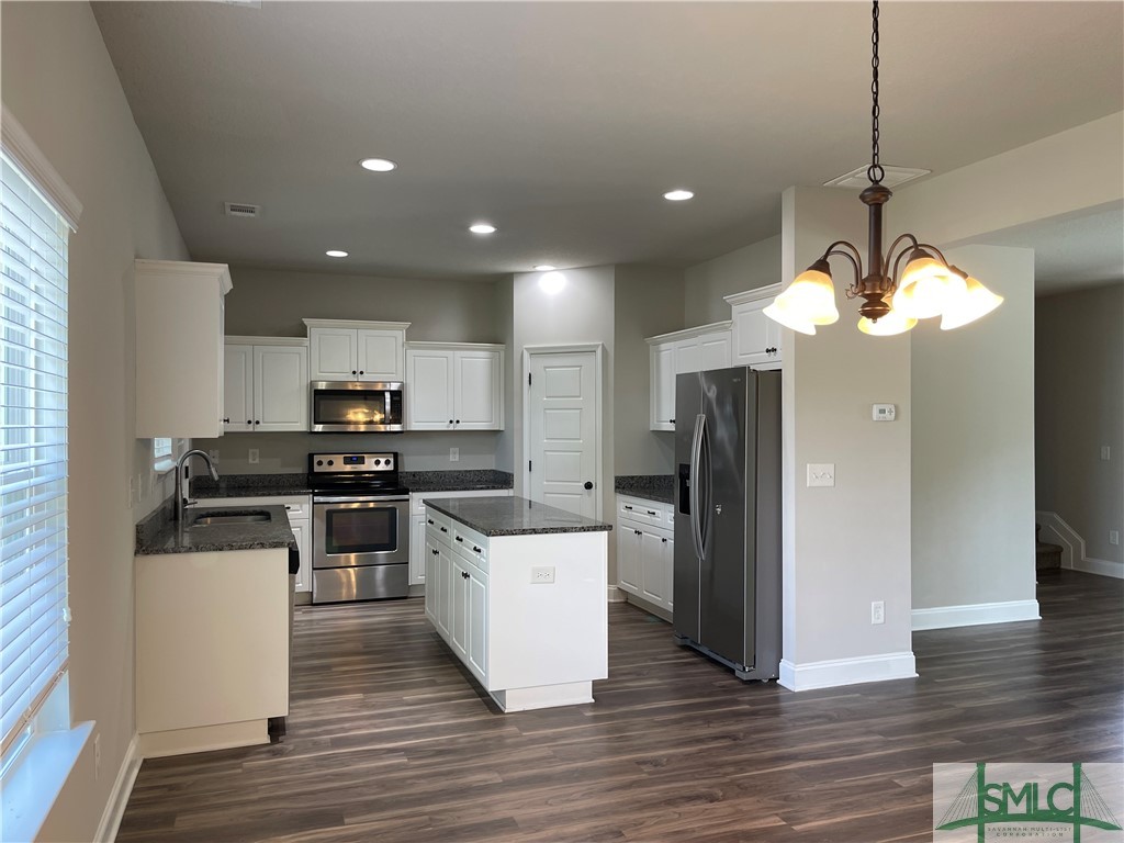 304 Morgan Pines Drive