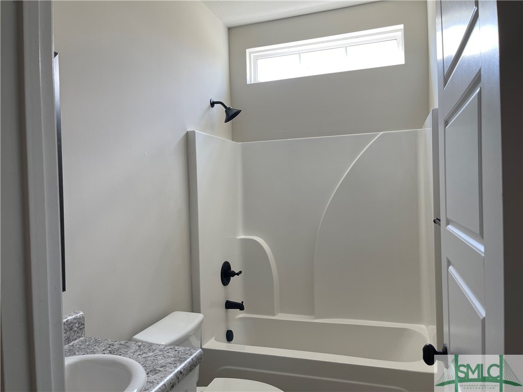 304 Morgan Pines Drive