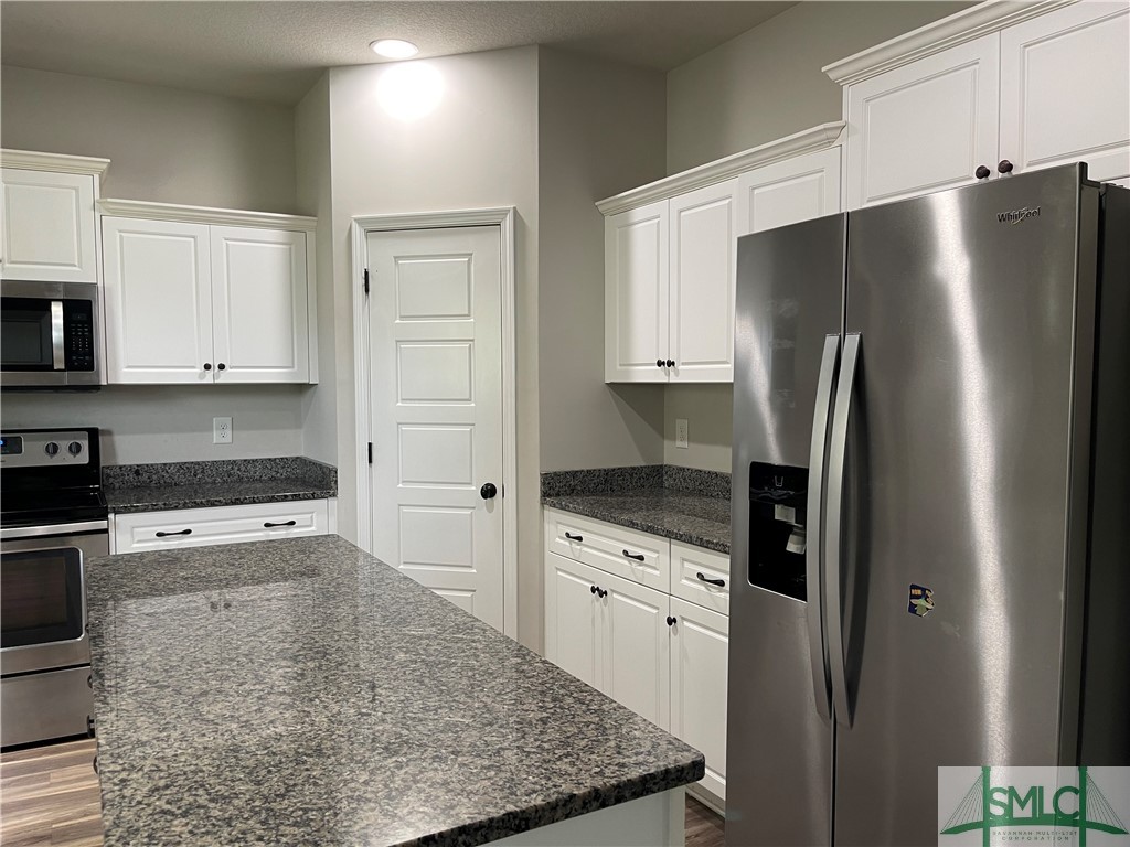 304 Morgan Pines Drive