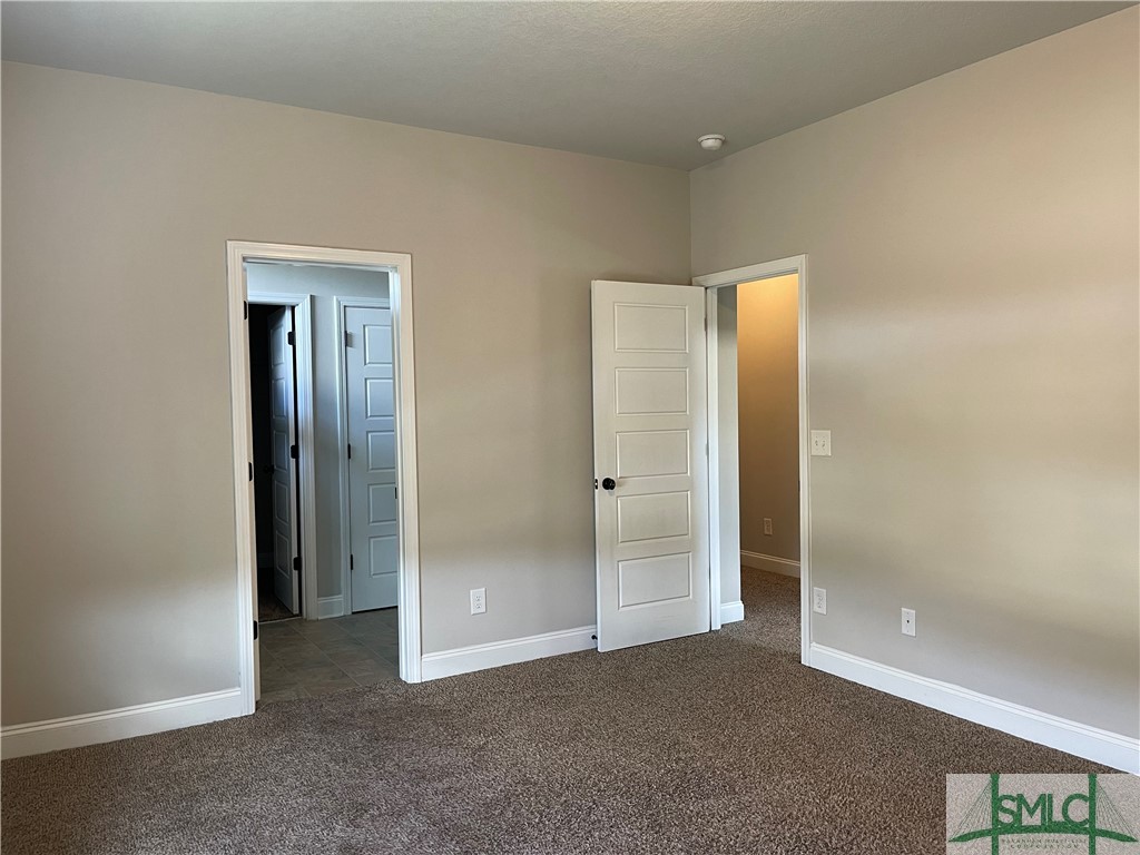 304 Morgan Pines Drive