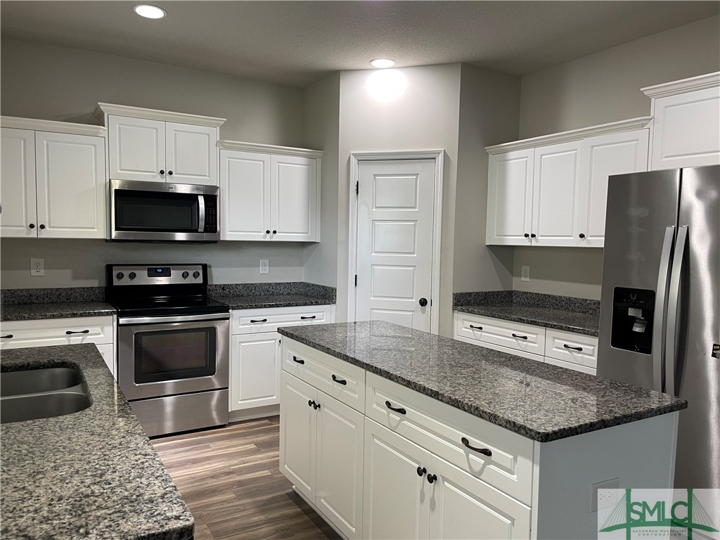 304 Morgan Pines Drive