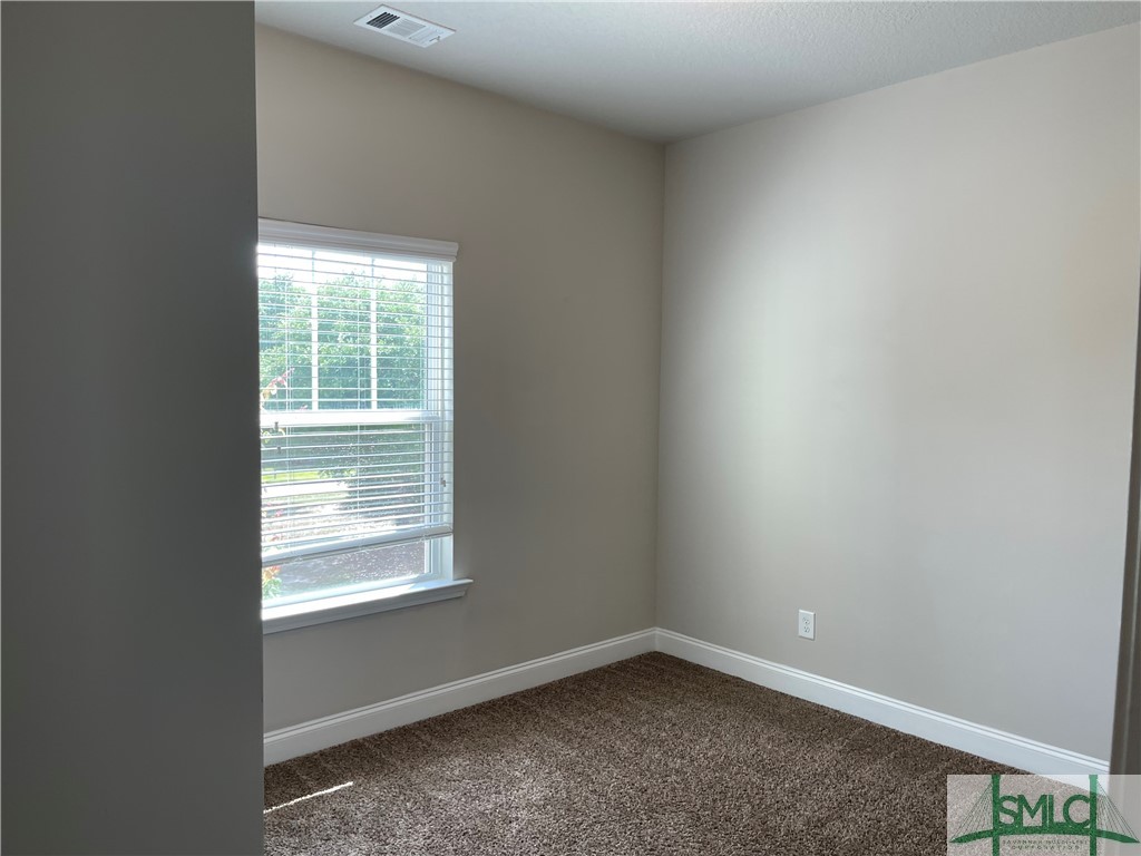 304 Morgan Pines Drive