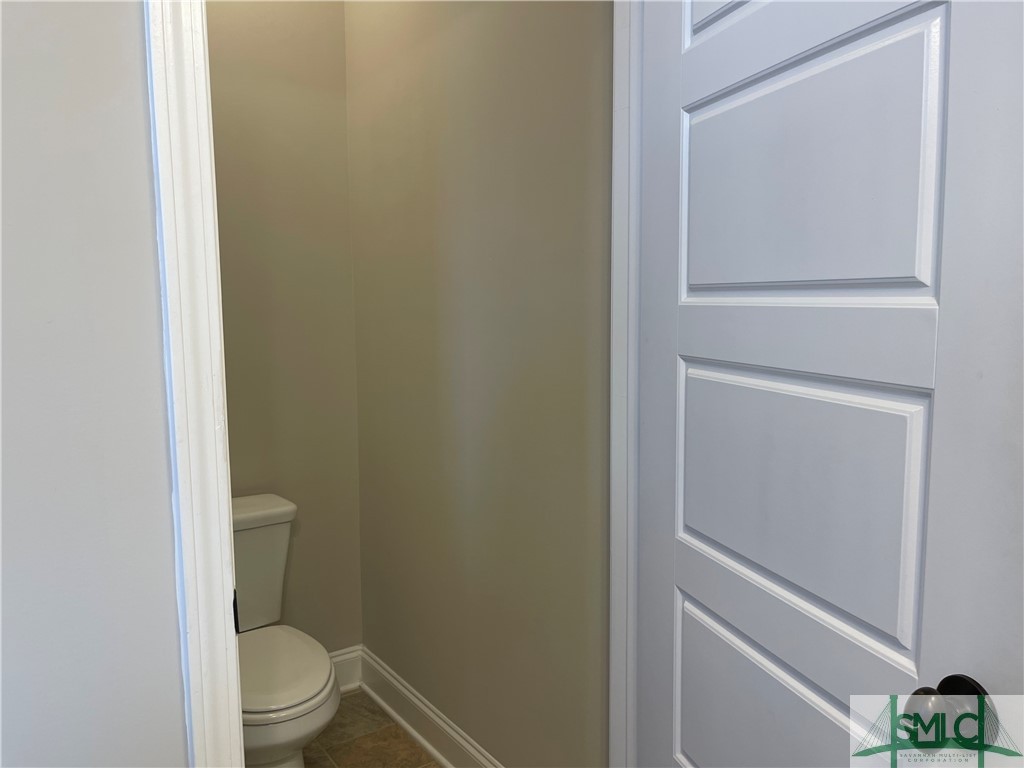 304 Morgan Pines Drive