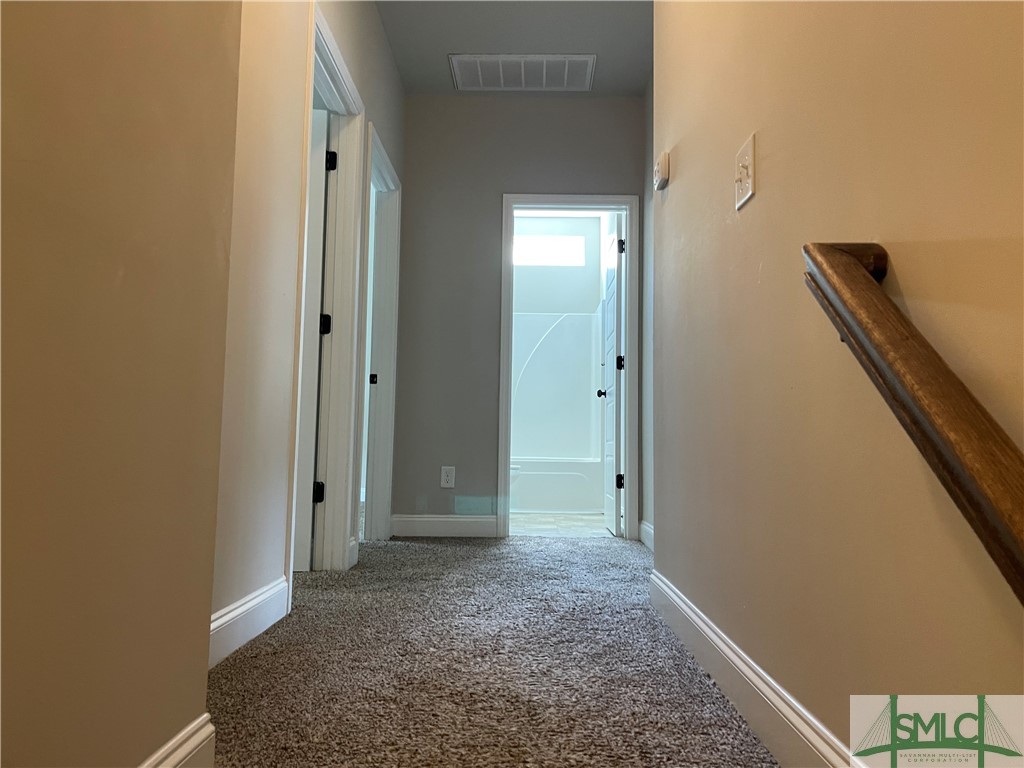 304 Morgan Pines Drive