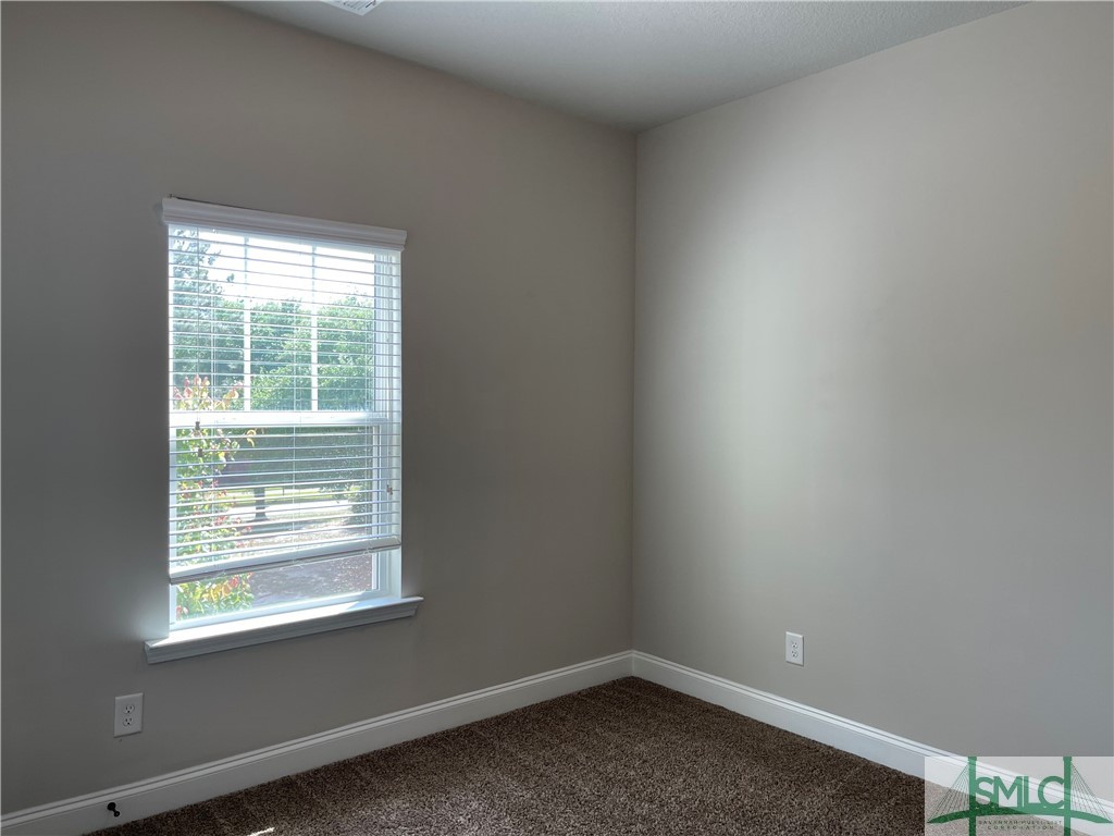 304 Morgan Pines Drive