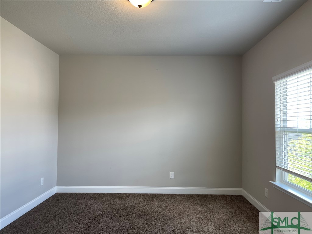 304 Morgan Pines Drive