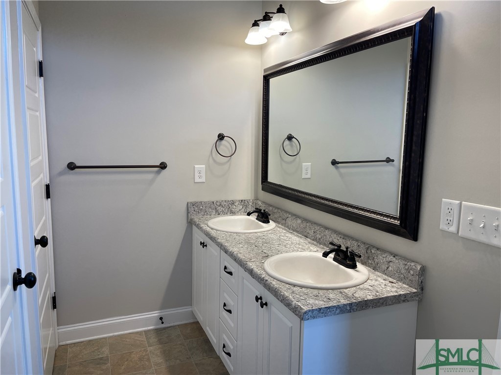 304 Morgan Pines Drive