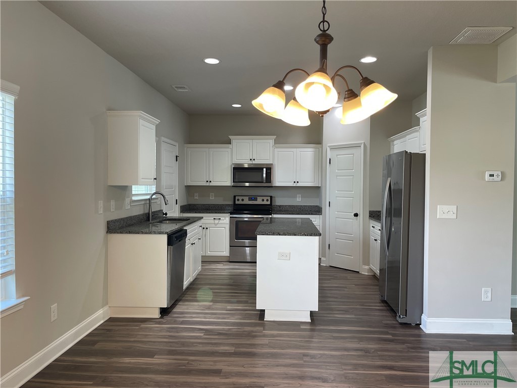 304 Morgan Pines Drive