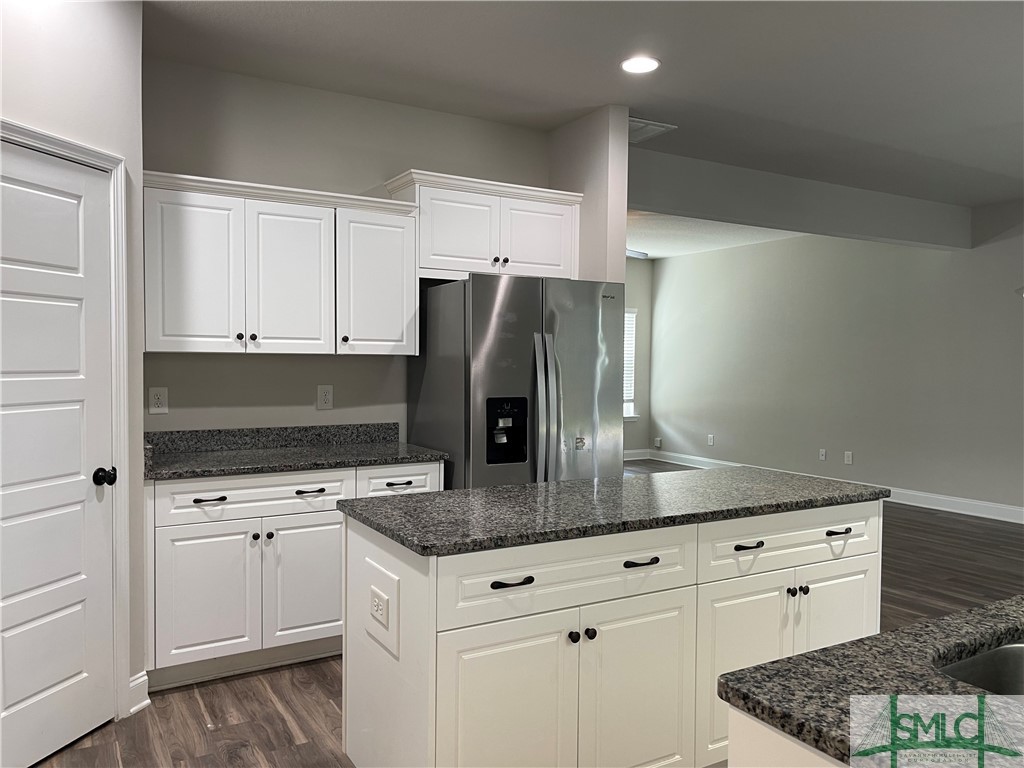 304 Morgan Pines Drive