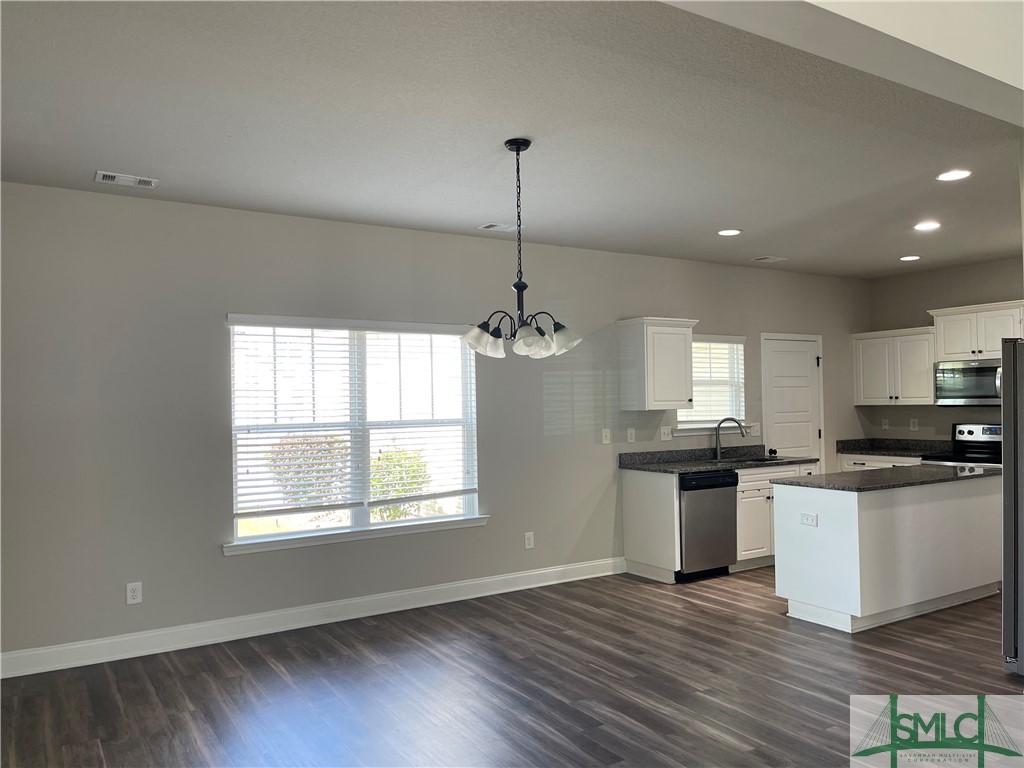 304 Morgan Pines Drive