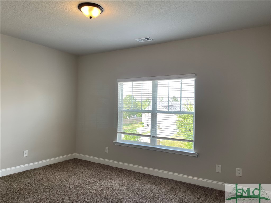 304 Morgan Pines Drive