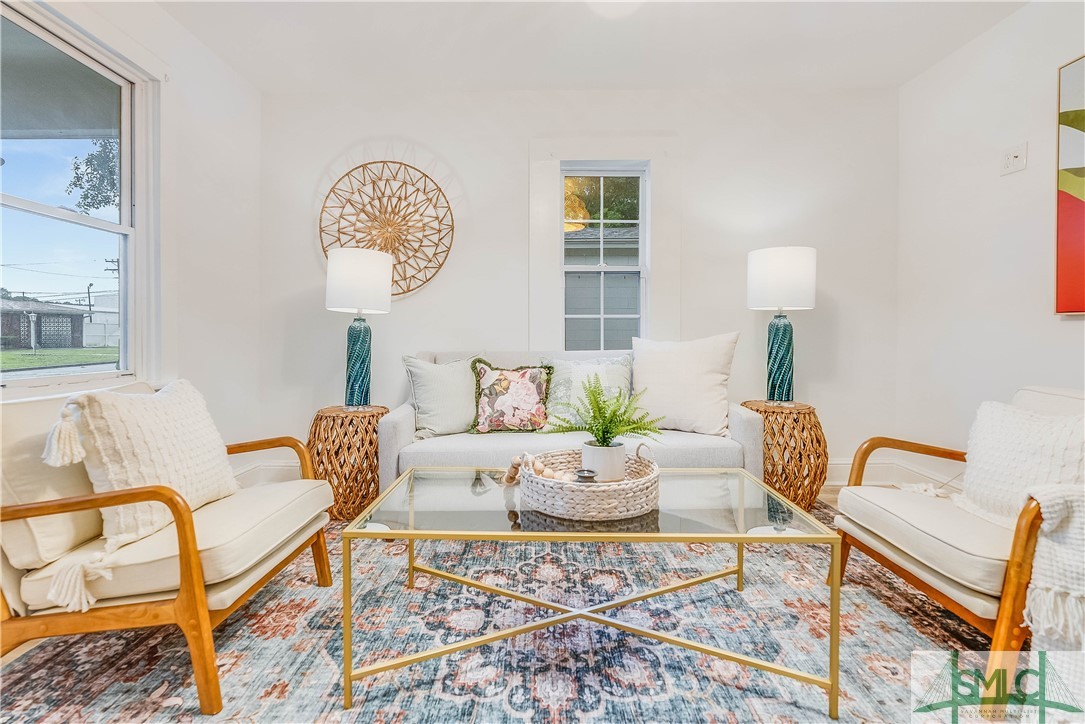 1226 W 51st Street